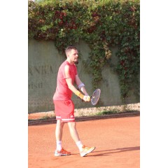 Zubří OPEN 2025 - obrázek 12